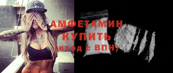 прущий лед Гусев