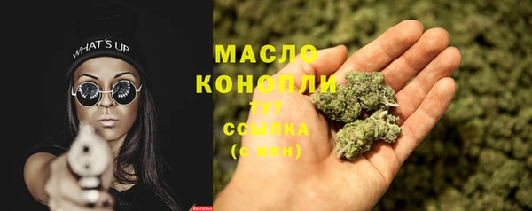 прущий лед Гусев