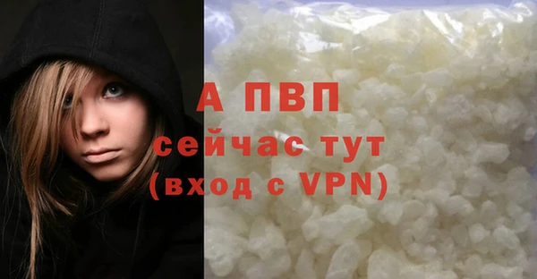 твердый Гусиноозёрск